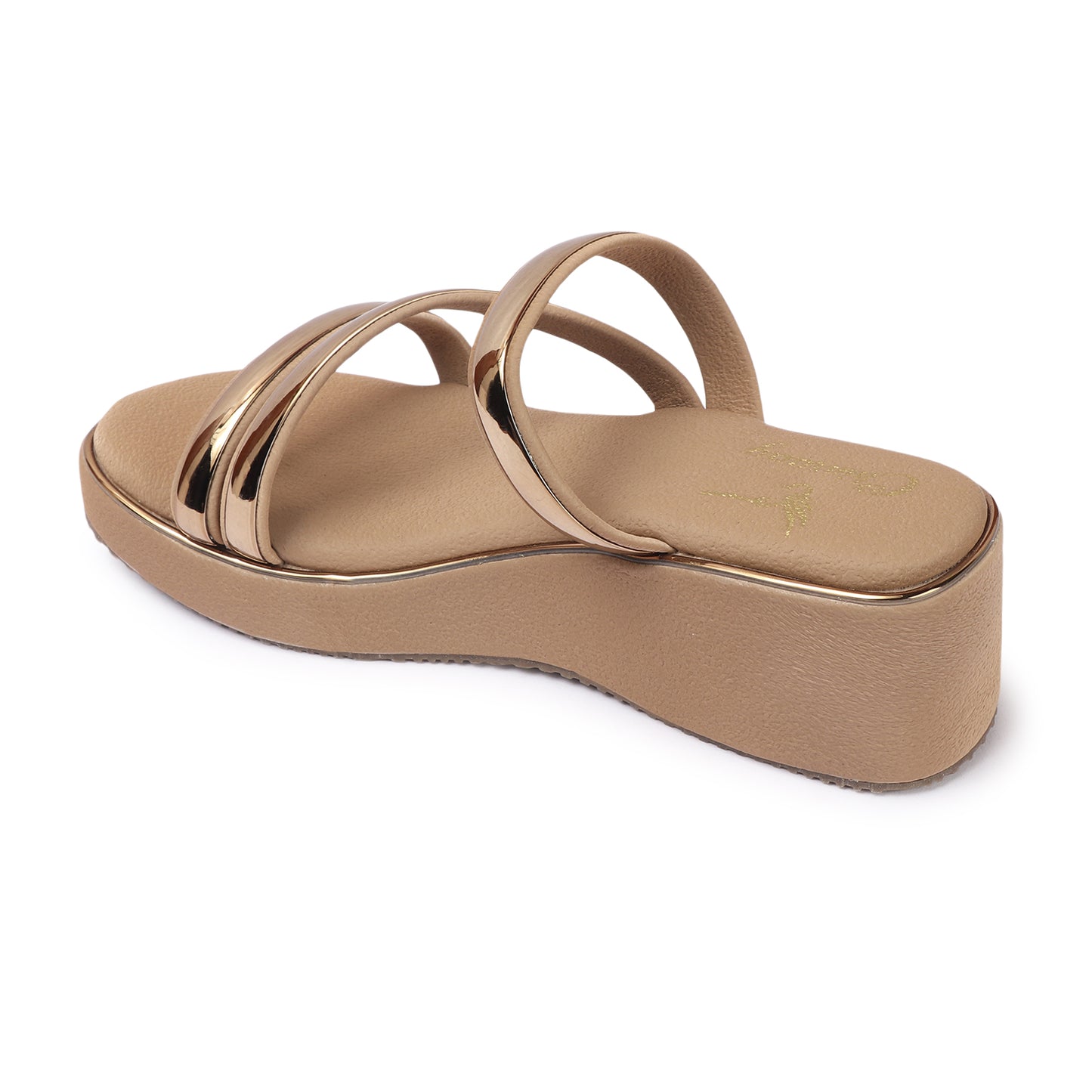 Women sandal