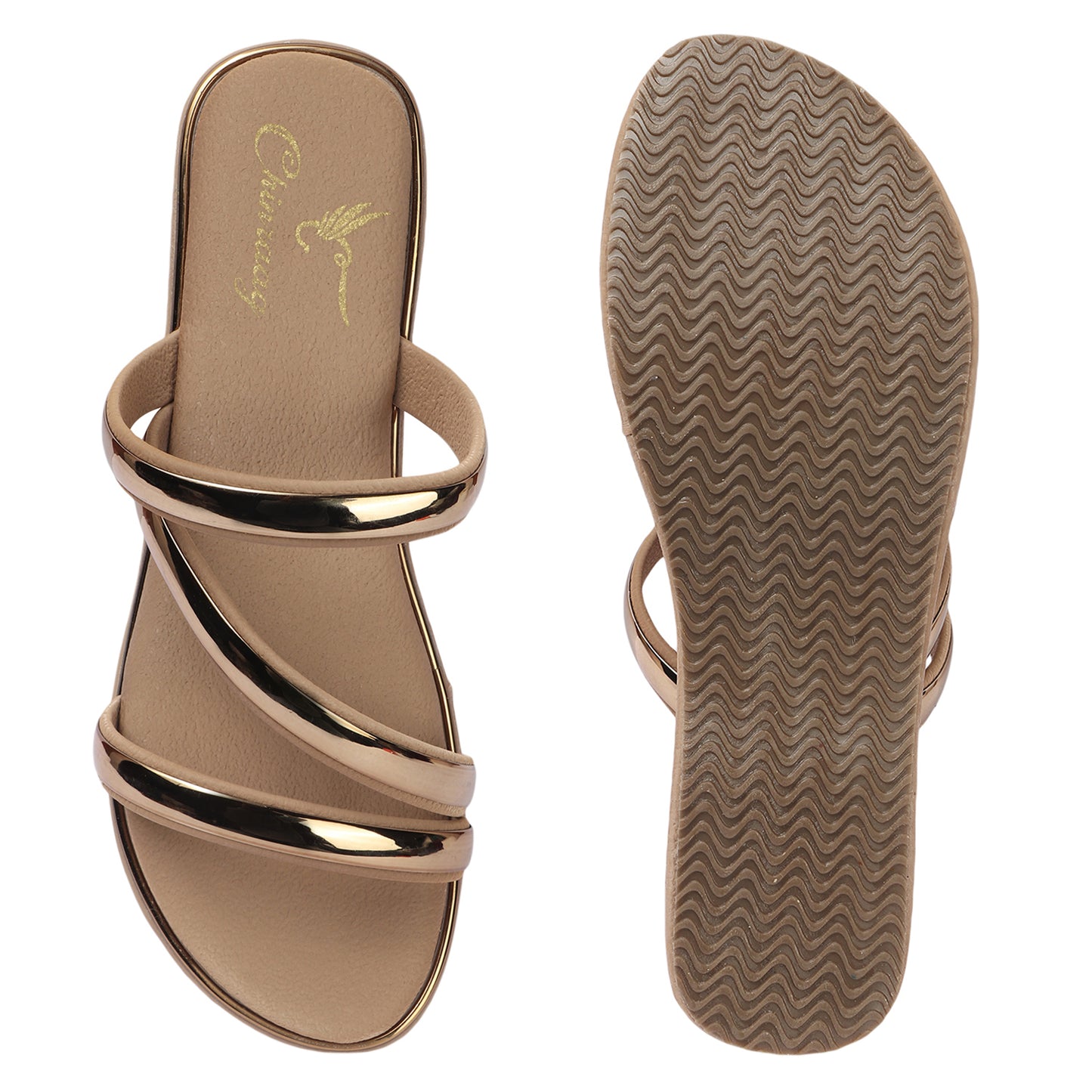 Women sandal