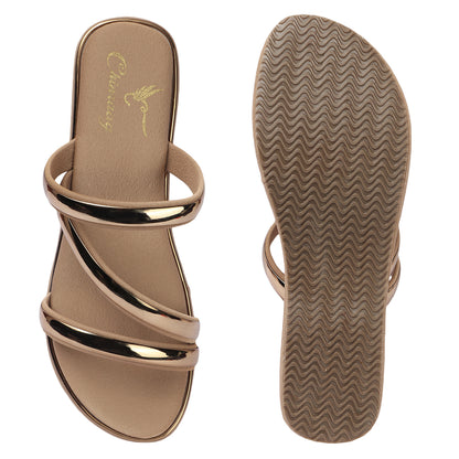 Women sandal