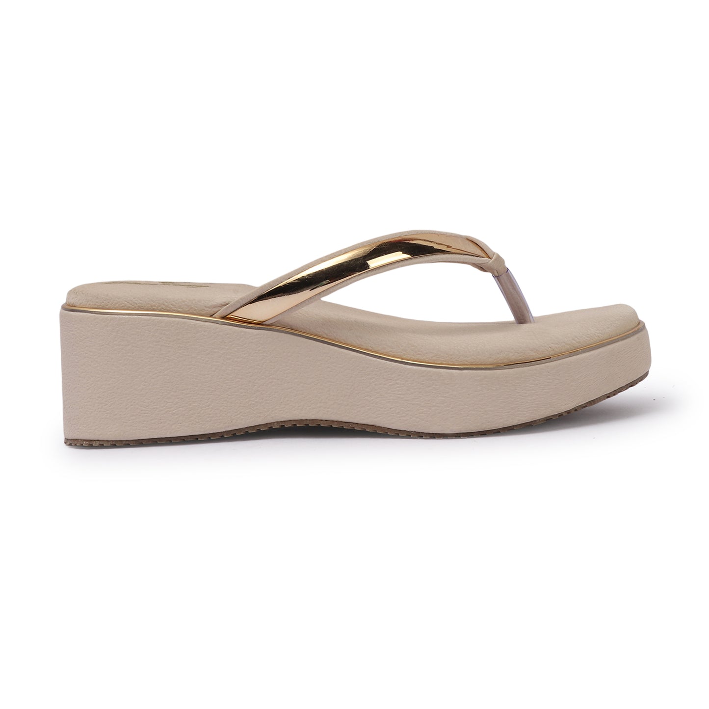 Women sandal