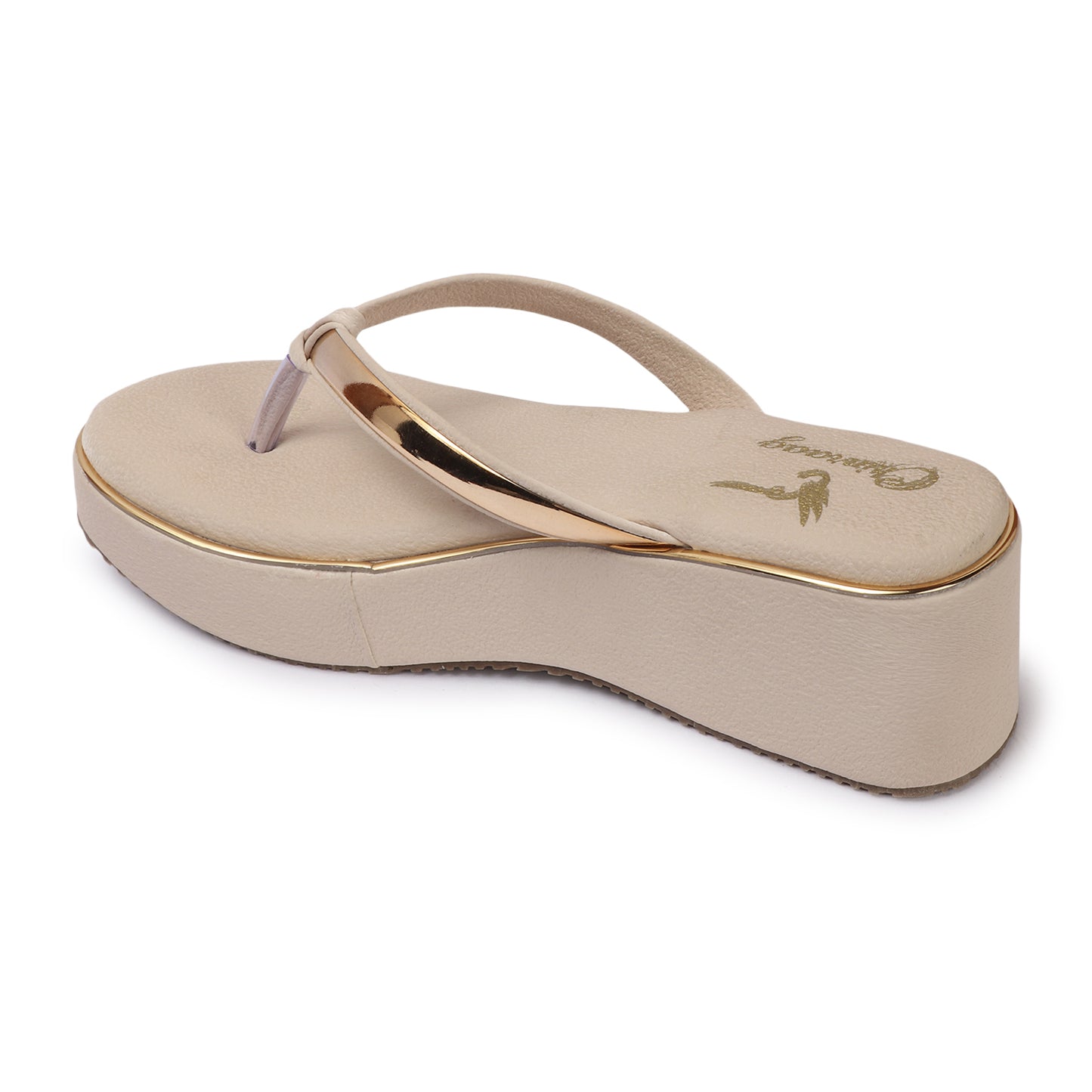 Women sandal