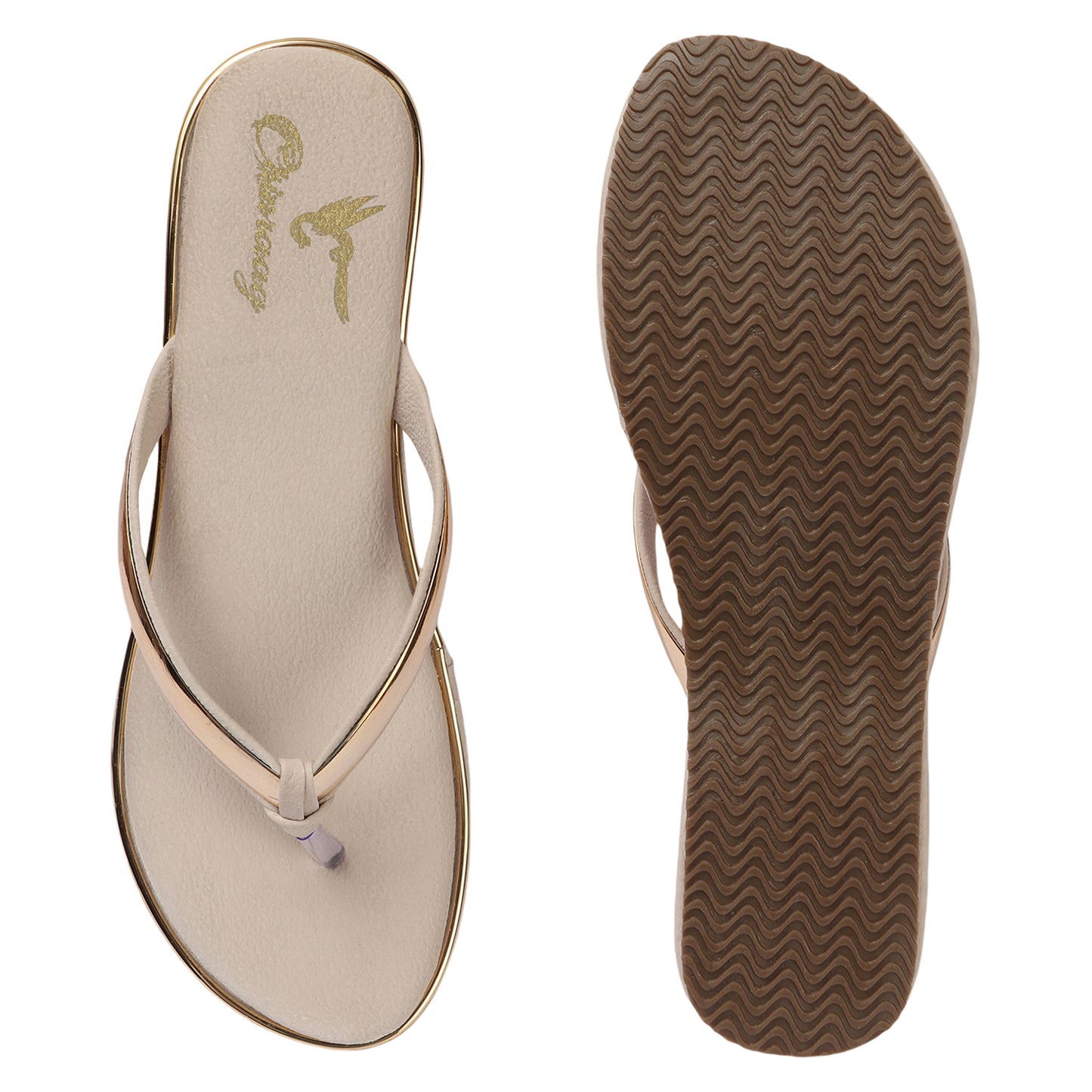 Women sandal