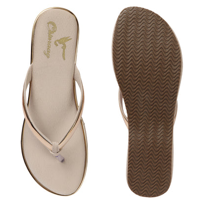 Women sandal