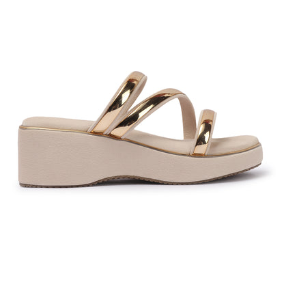 Women sandal