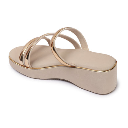 Women sandal