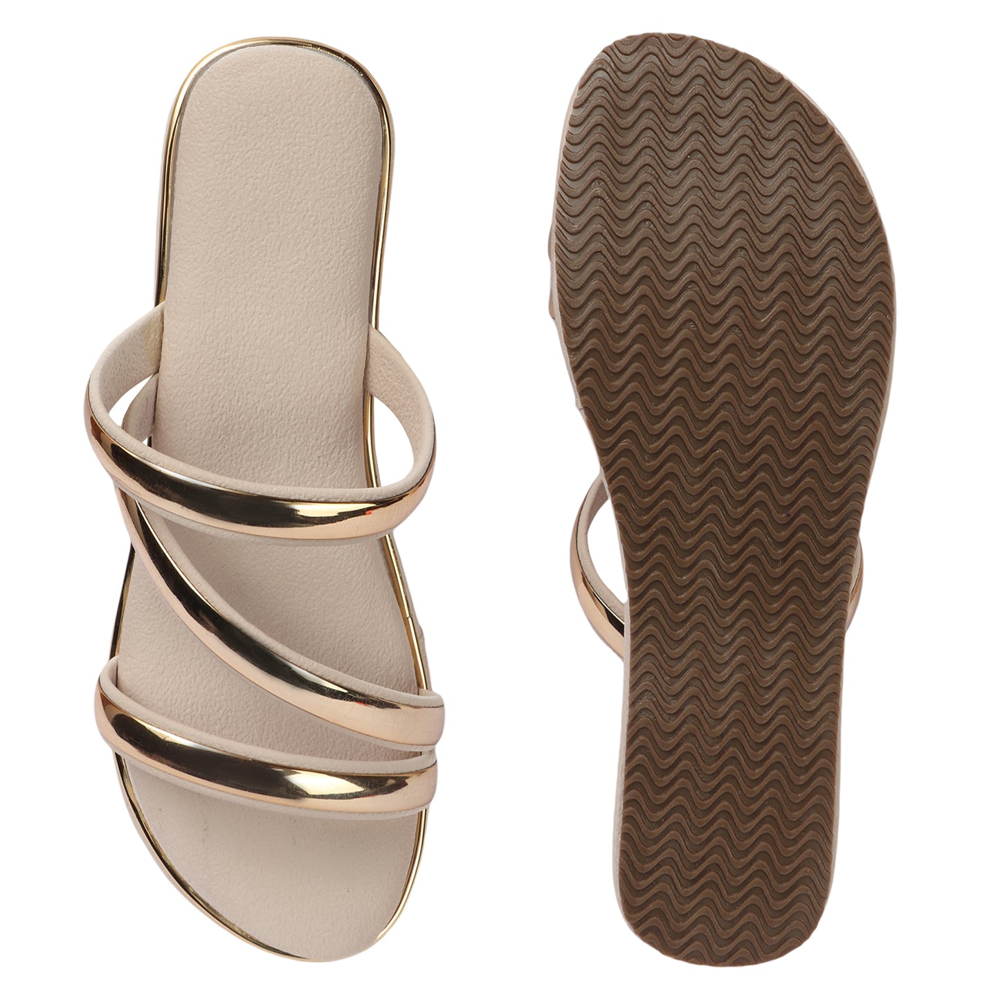 Women sandal