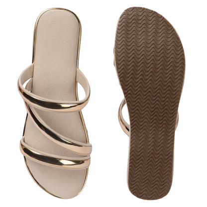Women sandal