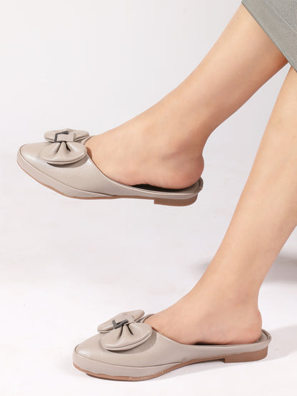 Women sandal