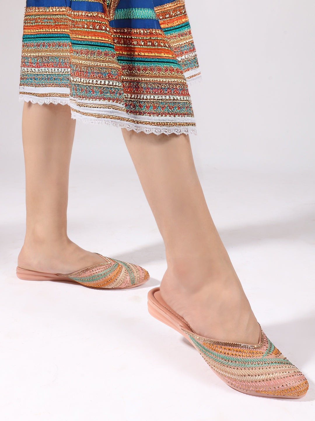 Women sandal