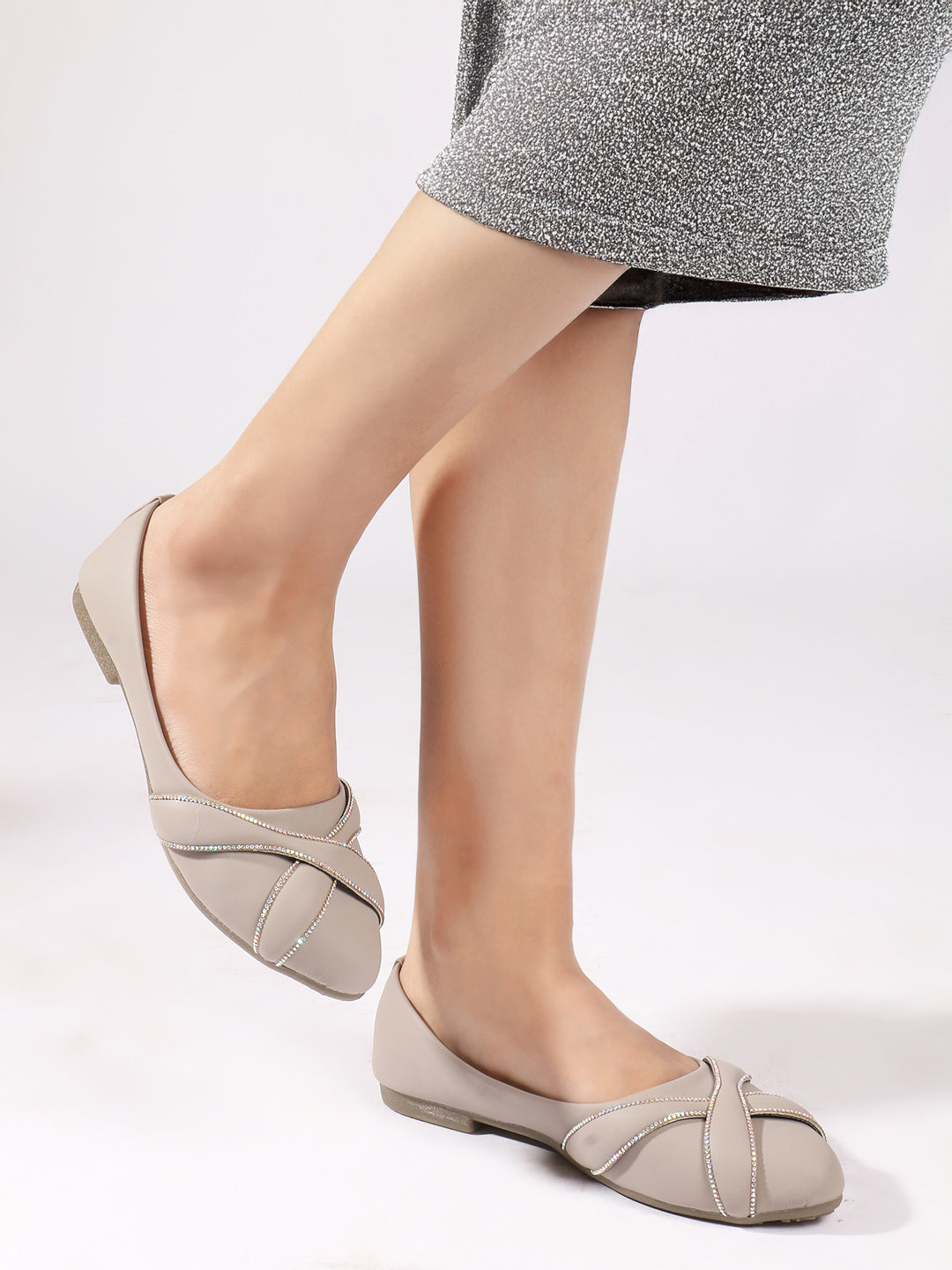 Women sandal
