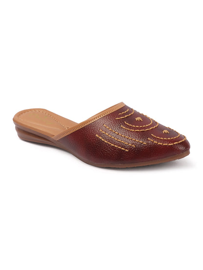 Women sandal