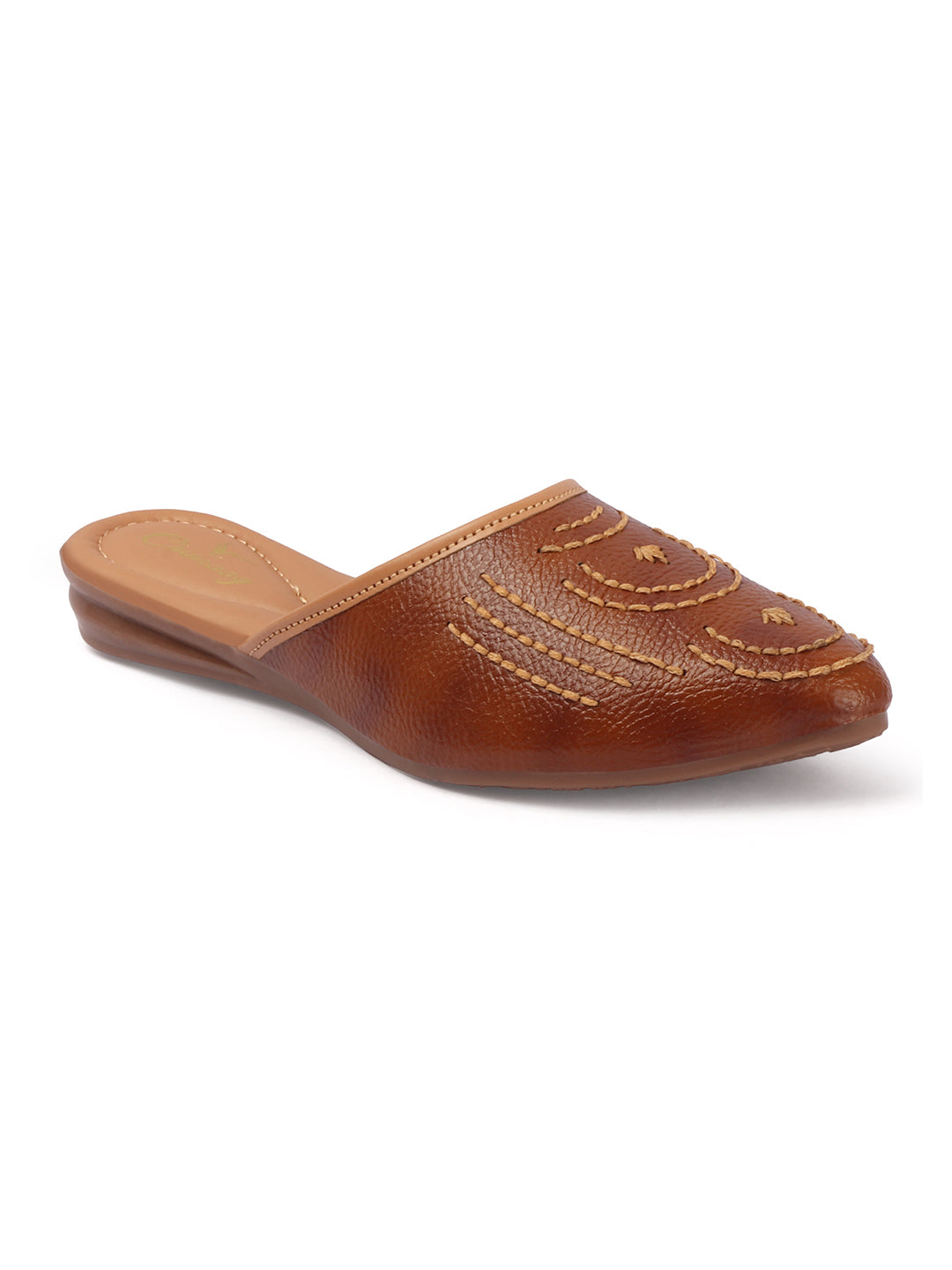 Women sandal