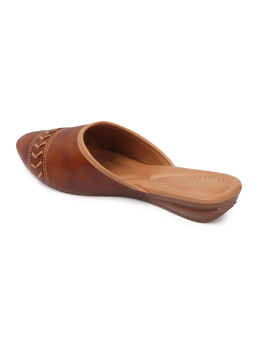 Women sandal