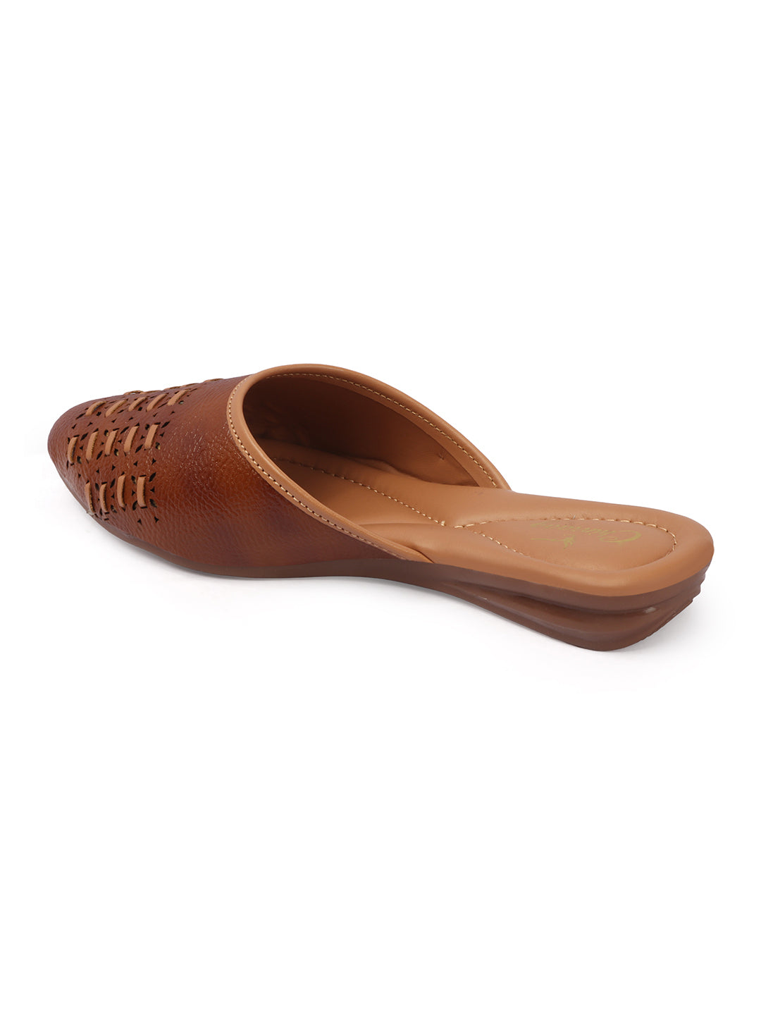 Women sandal