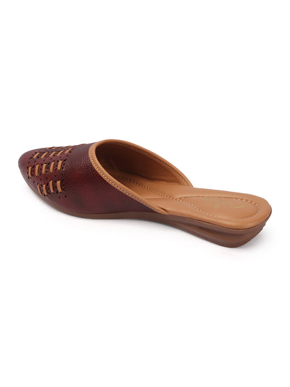 Women sandal
