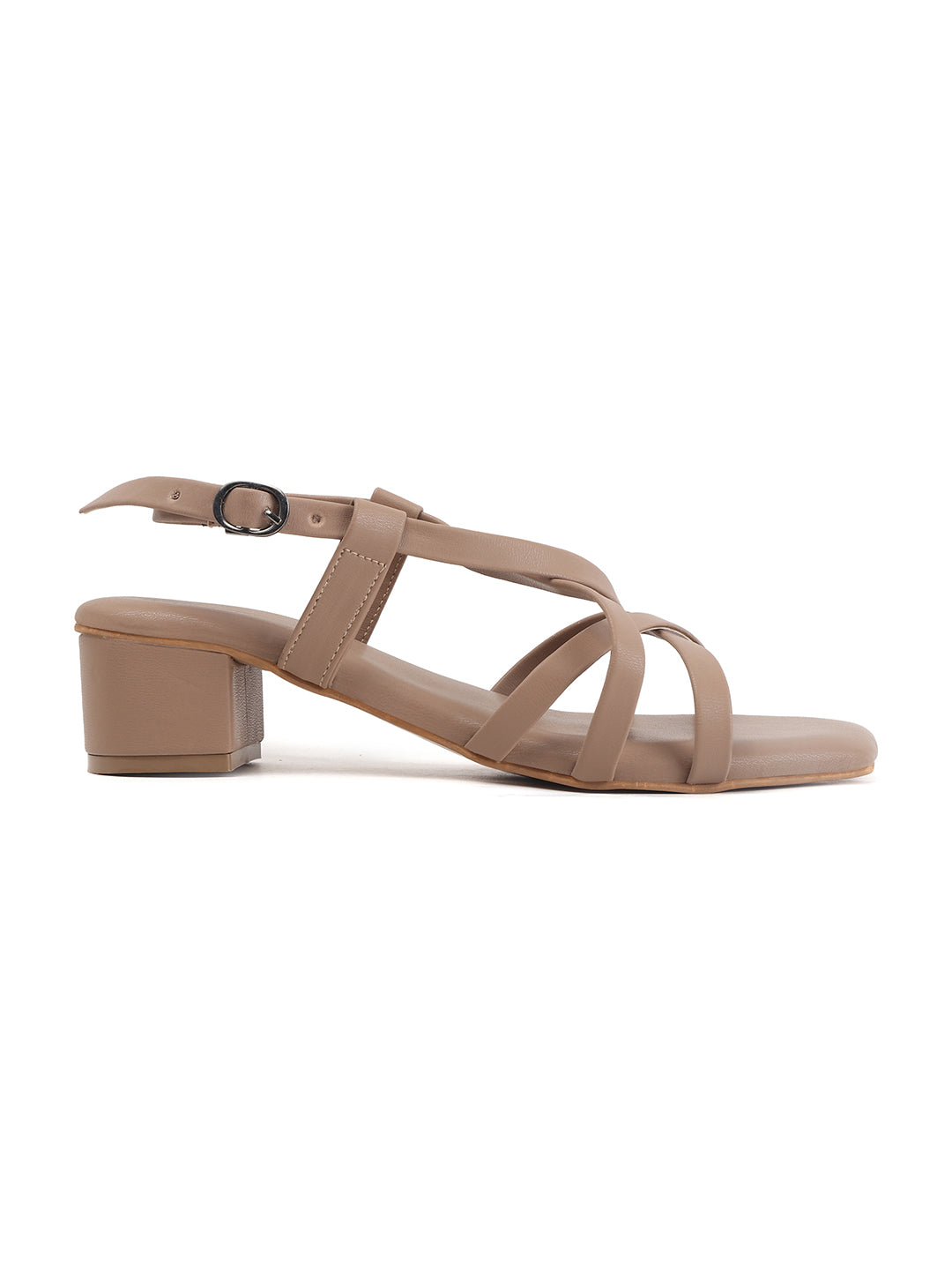 Women sandal