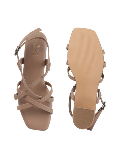 Women sandal