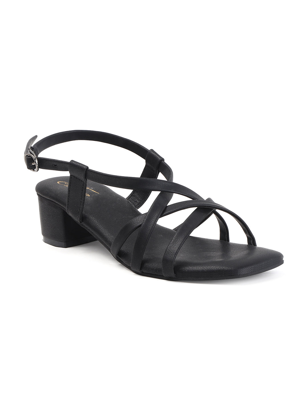 Women sandal