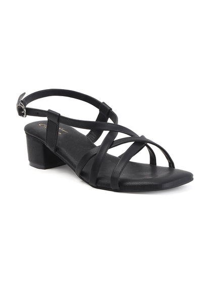 Women sandal