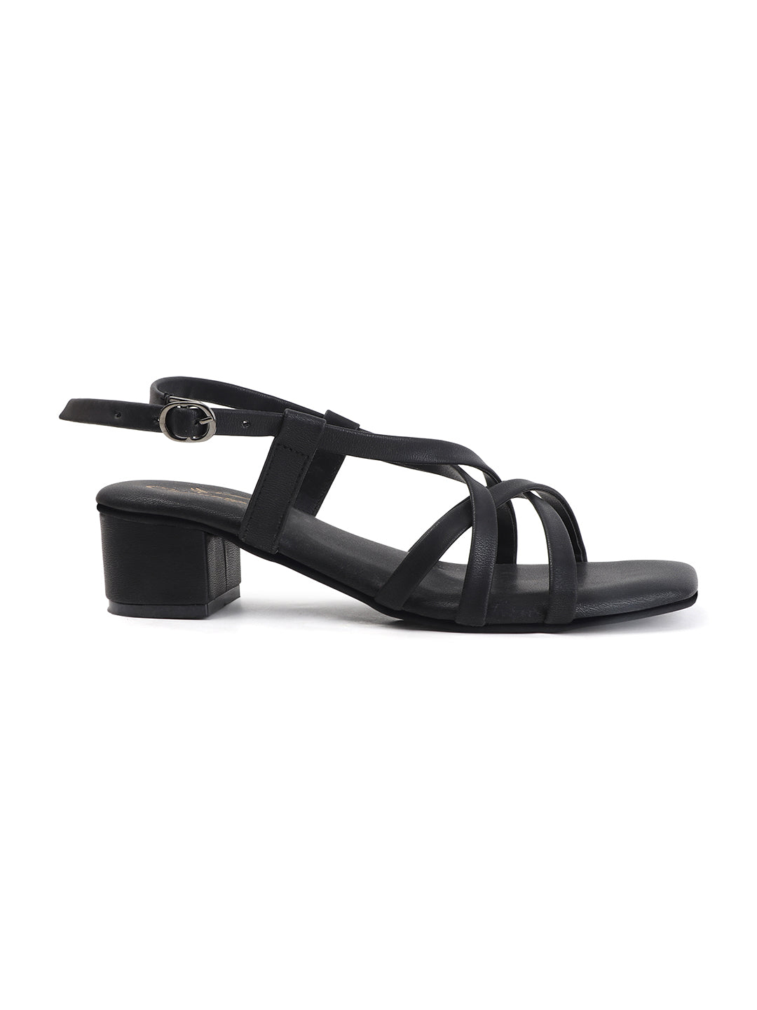 Women sandal