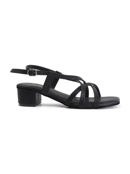 Women sandal