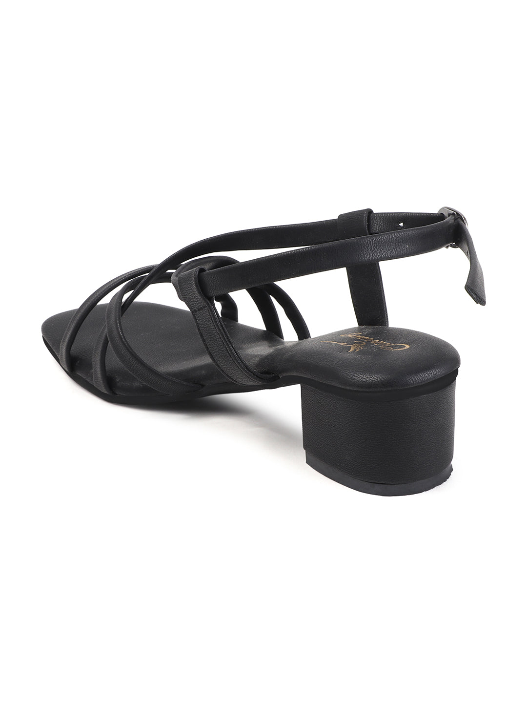 Women sandal