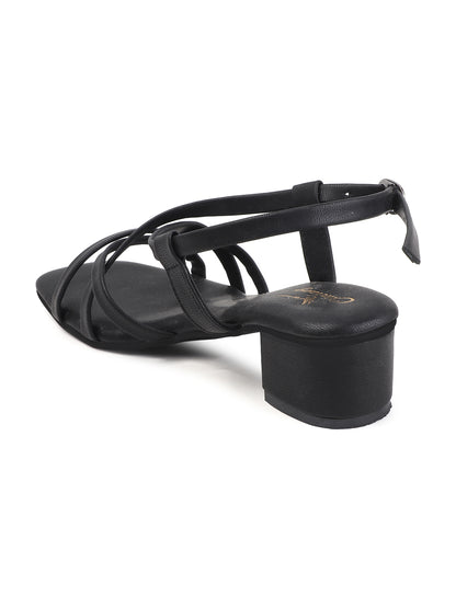 Women sandal
