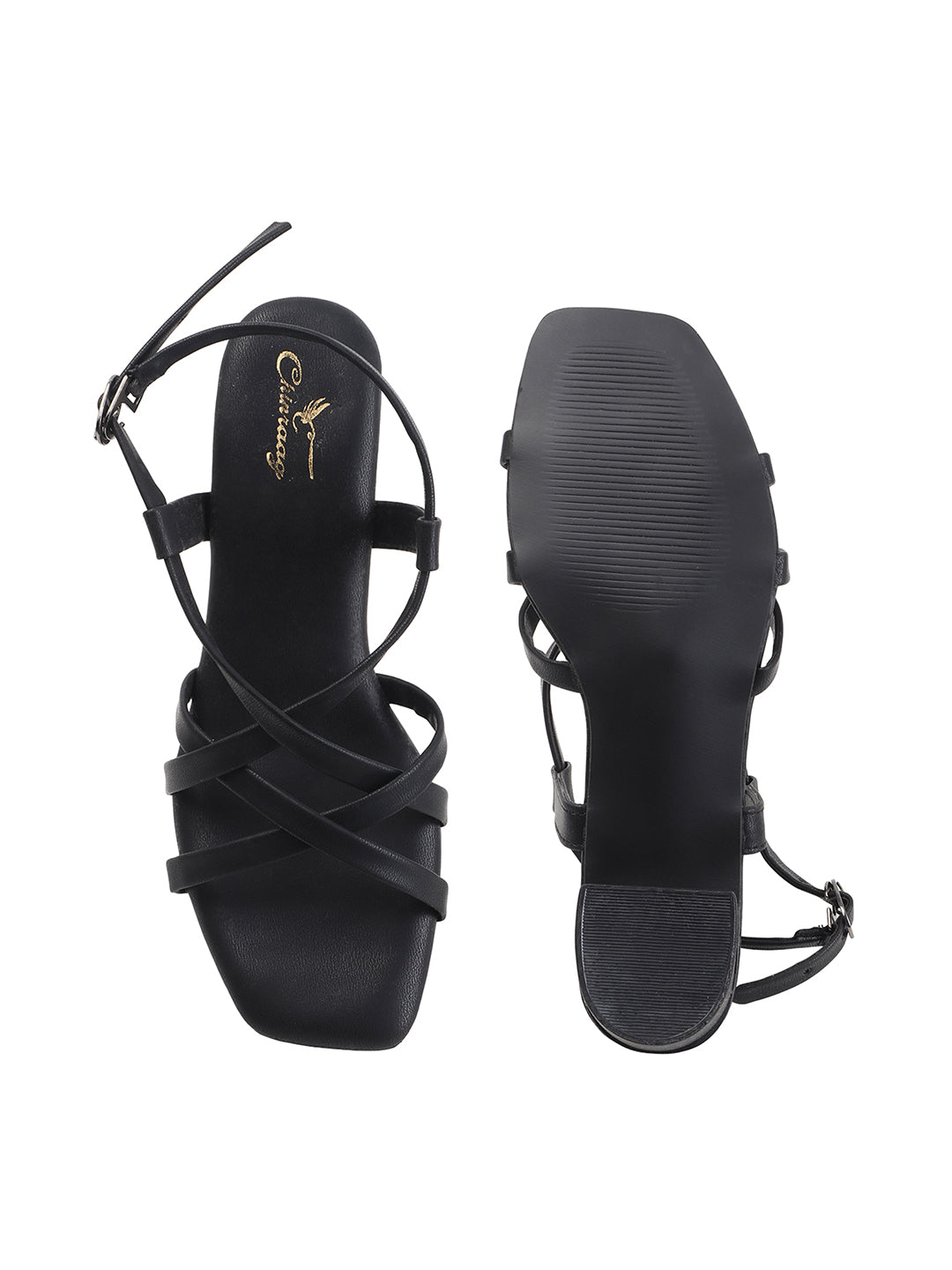 Women sandal