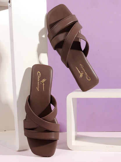Women sandal