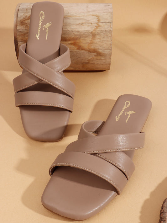 Women sandal