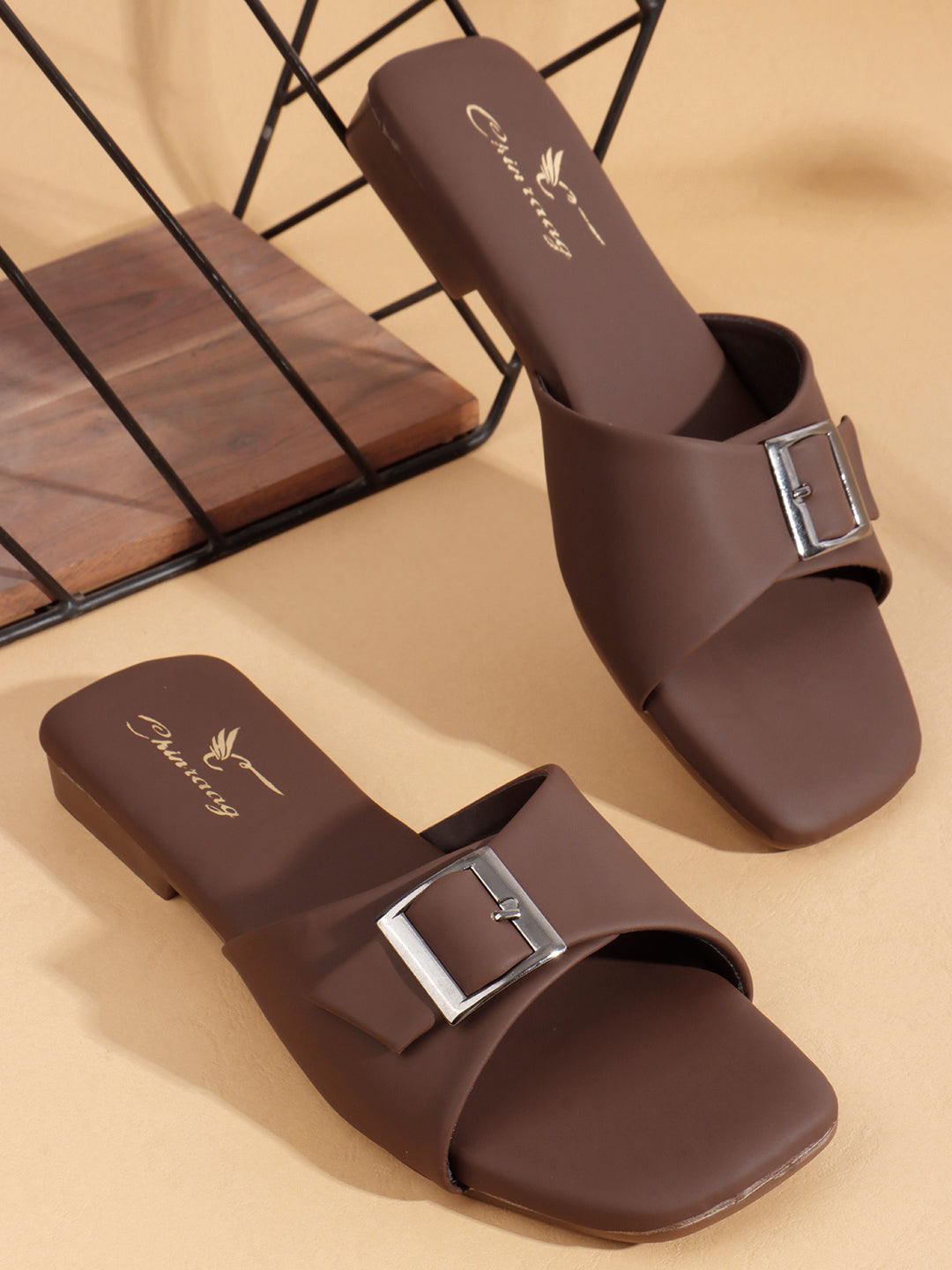 Women sandal