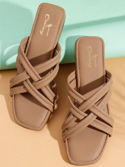 Women sandal