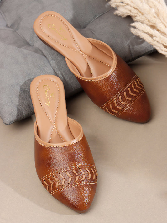 Women sandal
