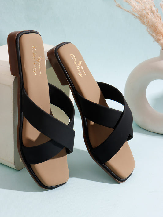 Women sandal