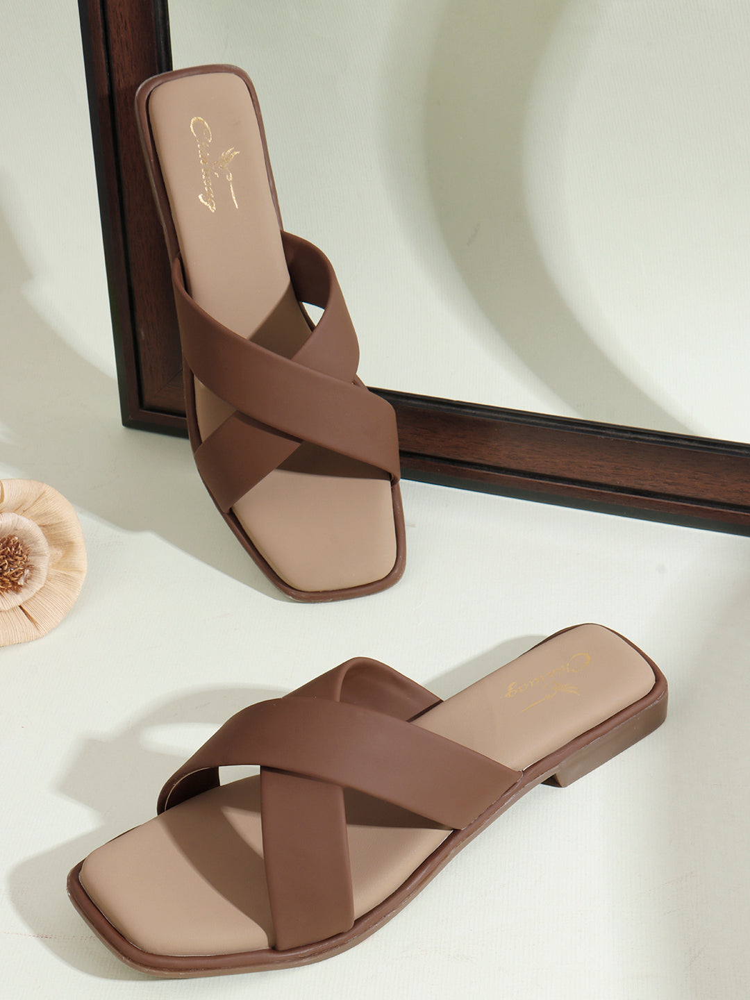 Women sandal
