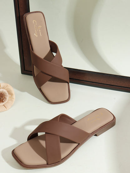 Women sandal