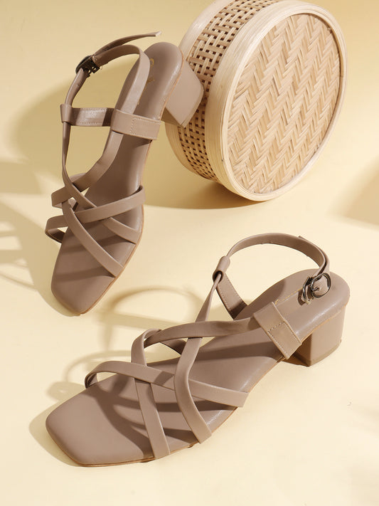 Women sandal