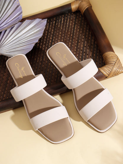 Women sandal