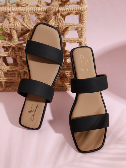 Women sandal