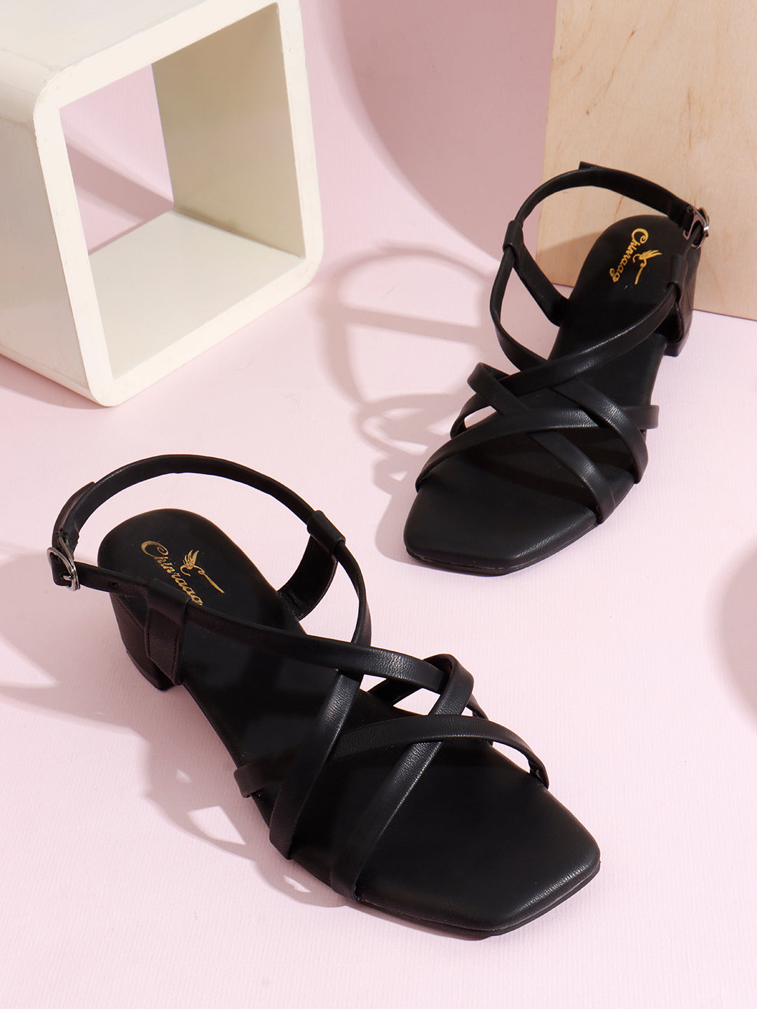 Women sandal