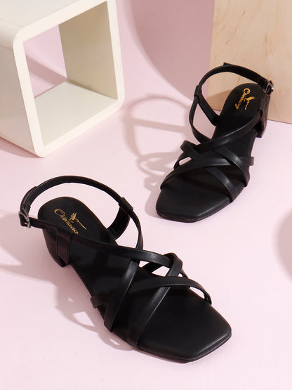Women sandal