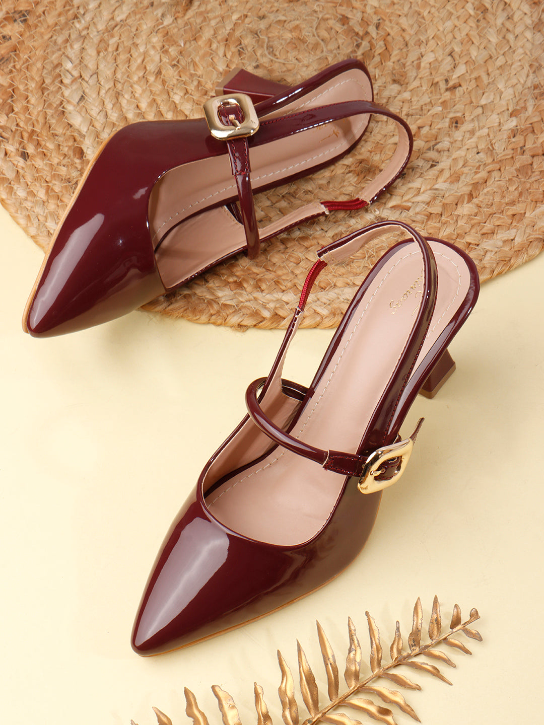 Women Sandal