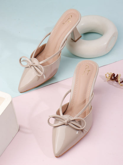Women Sandal