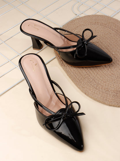 Women Sandal