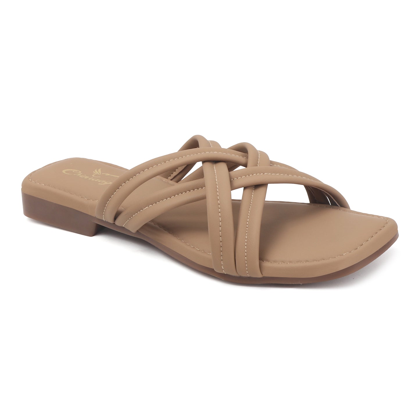 Women sandal