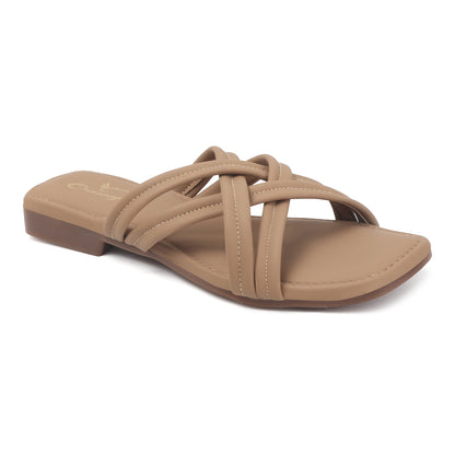 Women sandal