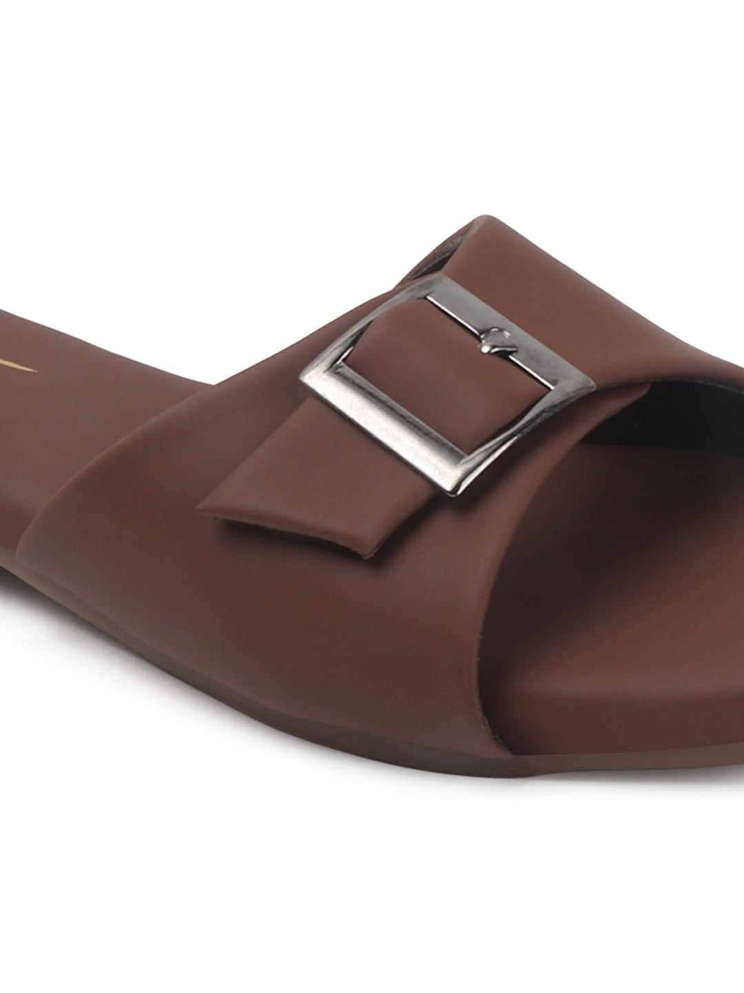 Women sandal