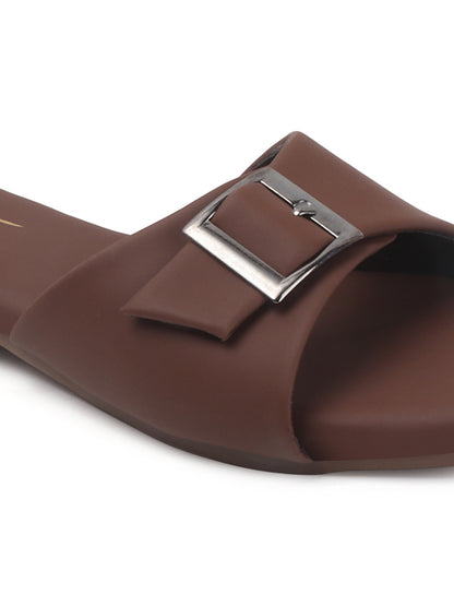 Women sandal