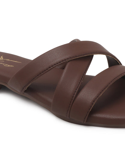 Women sandal
