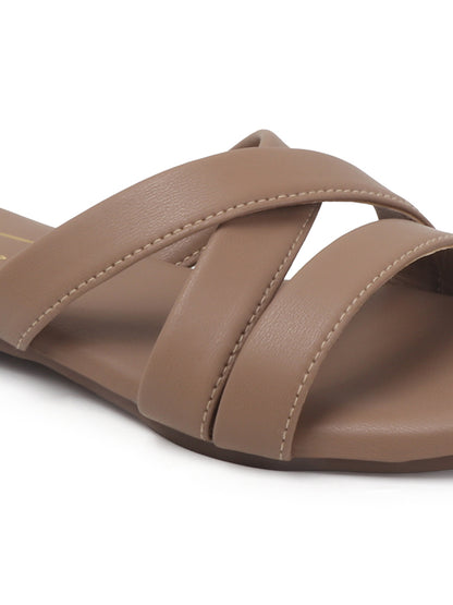 Women sandal